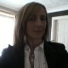 Elaine Chappell Elaine Chappell